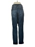 Judy Blue Blue Jeans Size 5 - photo 2