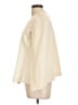 Alberto Makali 100% Wool Ivory Blazer Size L - photo 5