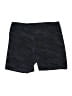 RBX Camo Black Athletic Shorts Size XL - photo 1