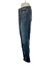 Judy Blue Blue Jeans Size 5 - photo 5