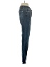 Judy Blue Blue Jeans Size 5 - photo 4