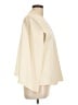 Alberto Makali 100% Wool Ivory Blazer Size L - photo 4