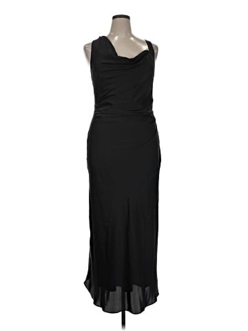Maggy London Cocktail Dress (view 1)