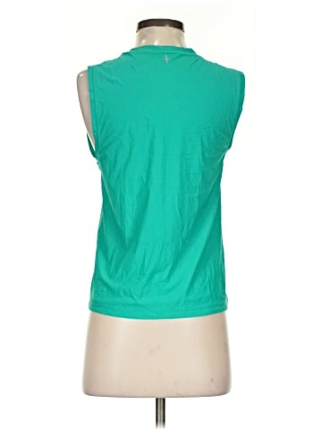 All Access Sleeveless Top (view 2)