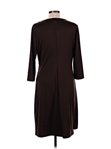 Venus Cocktail Dress (view 2)