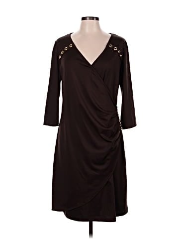 Venus Cocktail Dress (view 1)