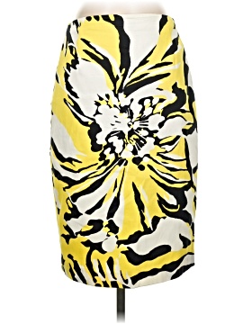 Express Design Studio Casual Skirt