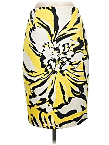 Express Design Studio Casual Skirt (view 1)