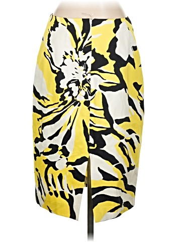 Express Design Studio Casual Skirt (view 2)