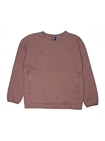 Gap Fit Sweatshirt (view 1)