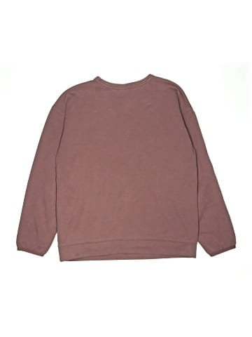 Gap Fit Sweatshirt (view 2)