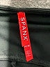 SPANX Black Active Pants Size M - photo 4