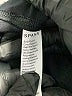 SPANX Black Active Pants Size M - photo 5