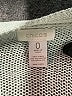 Chico's 100% Polyester Green Gray Cardigan Size Sm (0) - photo 7