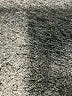 IZOD Solid Blue Casual Pants Size 10 - photo 6