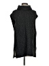 Ann Taylor LOFT Black Sweater Vest Size S - photo 1