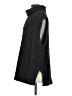 Ann Taylor LOFT Black Sweater Vest Size S - photo 5