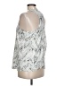 Athleta Silver Tank Top Size L - photo 5
