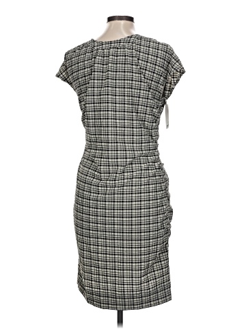 Ganni Casual Dress (view 1)