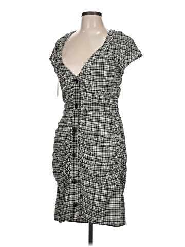 Ganni Casual Dress (view 2)