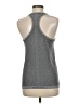 Lululemon Athletica Gray Active Tank Size 8 - photo 2