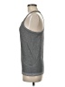 Lululemon Athletica Gray Active Tank Size 8 - photo 5