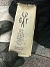 GOODTHREADS Solid Black Turtleneck Sweater Size XL - photo 8
