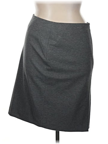 Tommy Hilfiger Casual Skirt (view 1)
