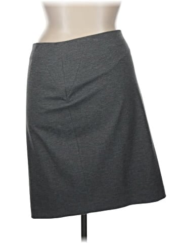 Tommy Hilfiger Casual Skirt (view 2)