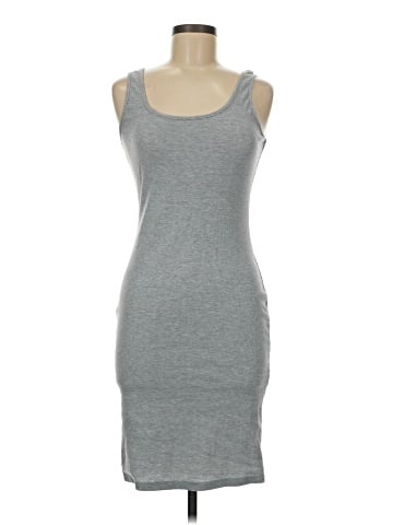 Unbranded Casual Dress (view 1)