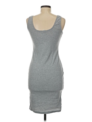 Unbranded Casual Dress (view 2)