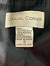 Casual Corner Black Blazer Size 6 - photo 6