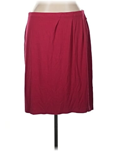 J.Jill Formal Skirt (view 1)