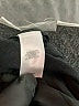 J.Jill Solid Black Active Pants Size L - photo 8