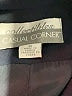 Casual Corner Black Blazer Size 6 - photo 6