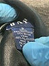Gap Black Blazer Size 8 - photo 7