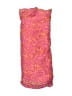 Unbranded Paisley Pink Scarf One size - photo 2