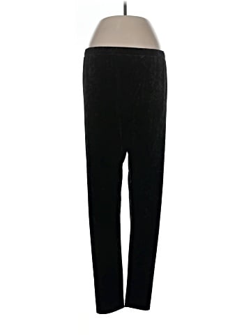 Sag Harbor Casual Pants (view 1)