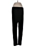 Sag Harbor Black Casual Pants Size L - photo 1