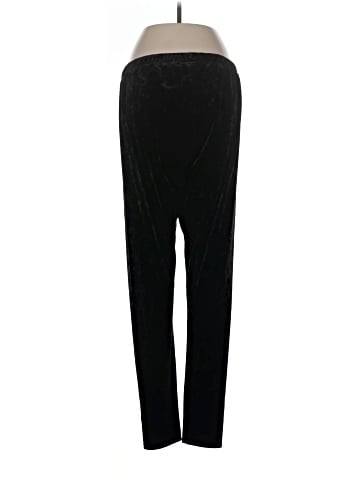 Sag Harbor Casual Pants (view 2)