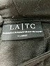 Assorted Brands Black Zip Up Hoodie Size XL - photo 6