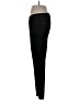 Sag Harbor Black Casual Pants Size L - photo 5