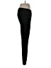 Sag Harbor Black Casual Pants Size L - photo 4