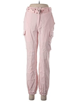 Hot & Delicious Cargo Pants