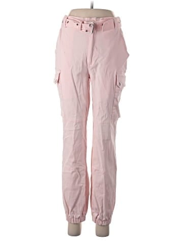 Hot & Delicious Cargo Pants (view 1)