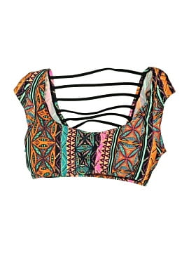 Assorted Brands Swimsuit Top