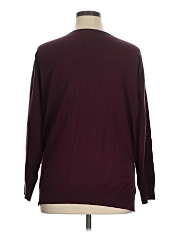 Versona Pullover Sweater (view 2)