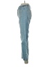 Ann Taylor LOFT Blue Jeans Size 0 - photo 5
