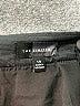 The Limited Black Formal Skirt Size 14 - photo 4