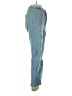 Ann Taylor LOFT Blue Jeans Size 0 - photo 4